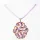 Pendant 65cm